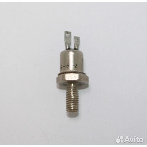 Тиристор Т212-16-9-2