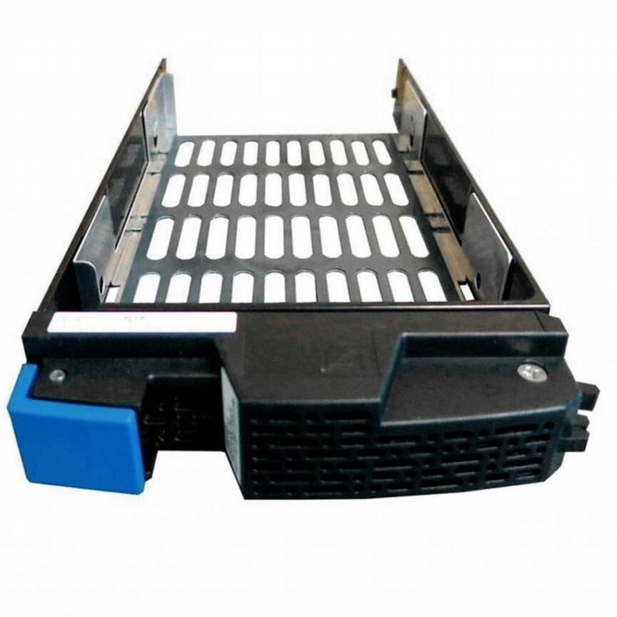 [DF-F800-TRAY] Салазка Hitachi Для Hitachi Vsp Hp P9 Df-F800-Tray
