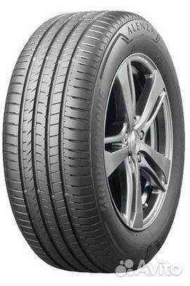 Bridgestone Alenza 001 275/50 R20 113W