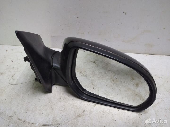 Зеркало KIA RIO 3 2011-2017