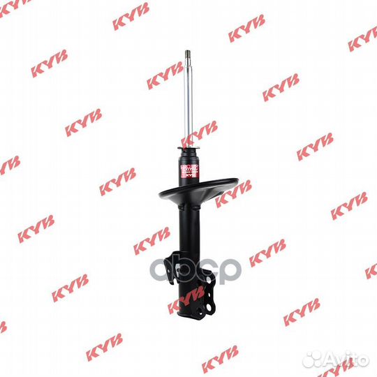 339010 KYB стойка Estime ACR40 339010 KYB