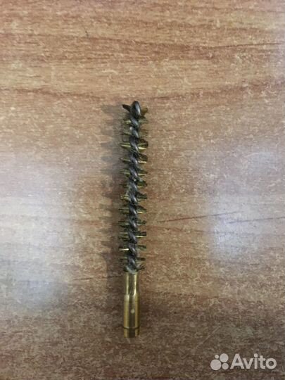 Шомпол для чистки оружия 410 кал