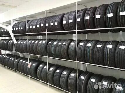 Delinte DS7 Sport 225/40 R18