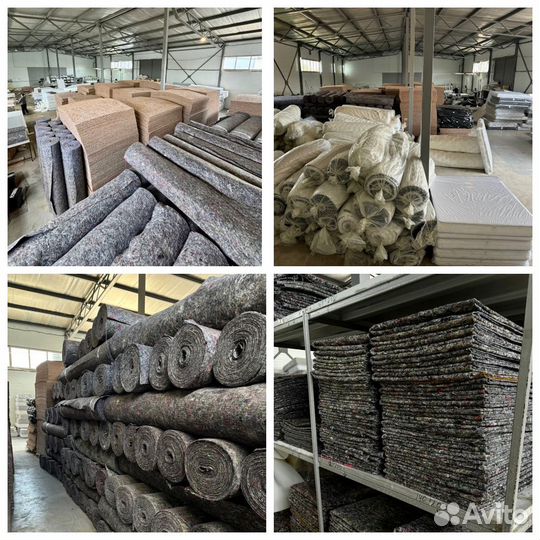 Ортопедические матрасы в наличии