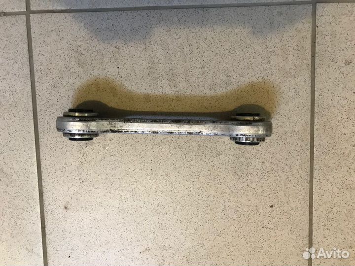 Стойка переднего стабилизатора для Audi Q5