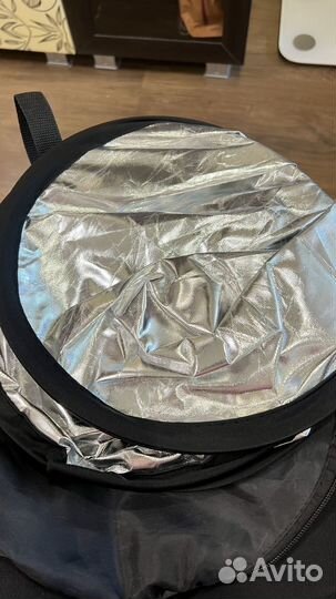 Отражатель для фото