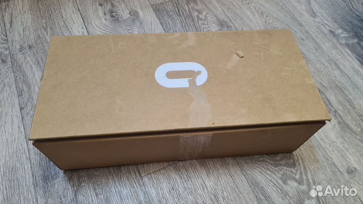 Oculus quest 2 128gb