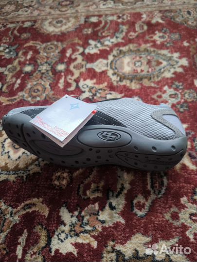 Велообувь Specialized sonoma Wmn размер 40