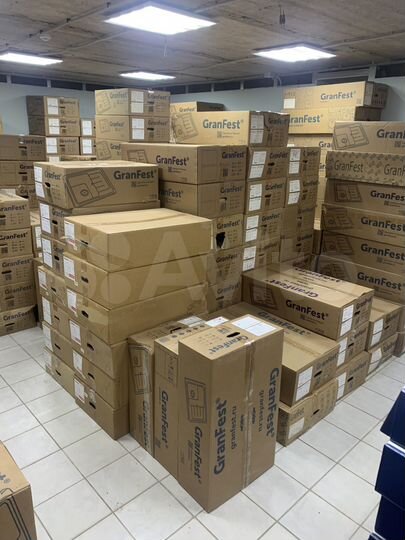 Свободного назначения, 156 м²