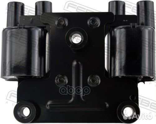 Катушка зажигания 10640003 Febest