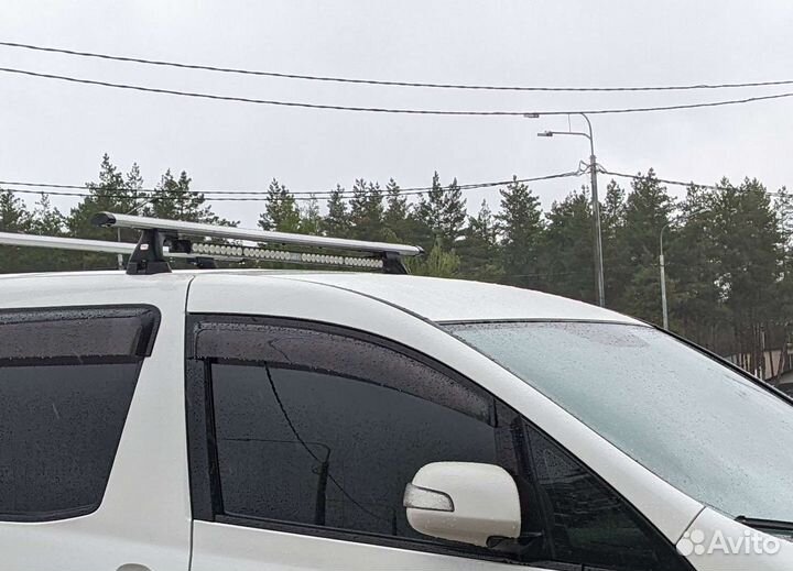 Led балка / люстра