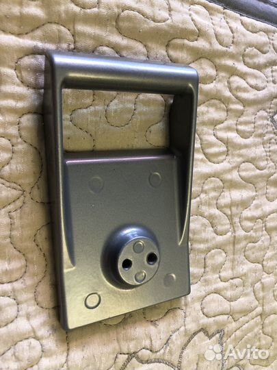 Fagor P640502000 ручка люка стиральной машины