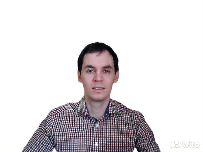 Обучение русскому языку как иностранному (рки)