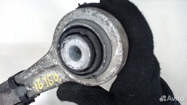 Рычаг подвески BMW X5 E70, 2008