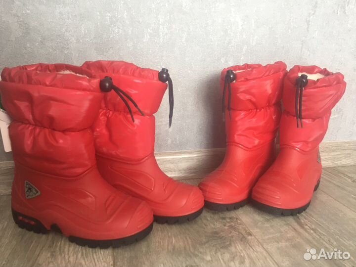 Сноубутсы play today