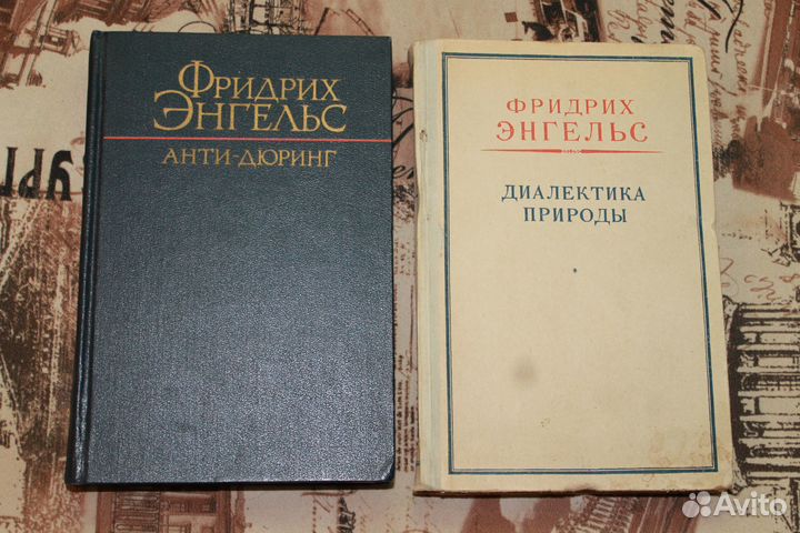 Книги, в т.ч. по медицине