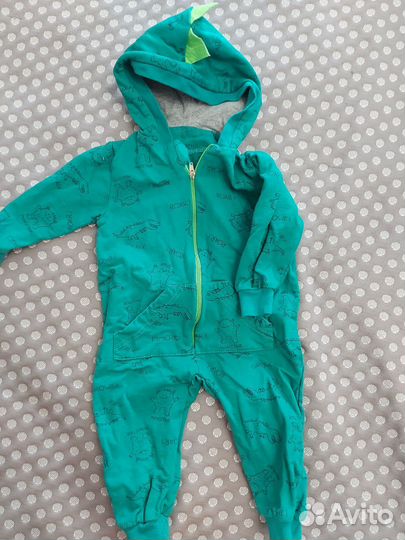 Детские вещи на мальчика бесплатно