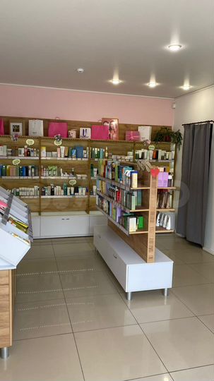 Свободного назначения, 41.2 м²