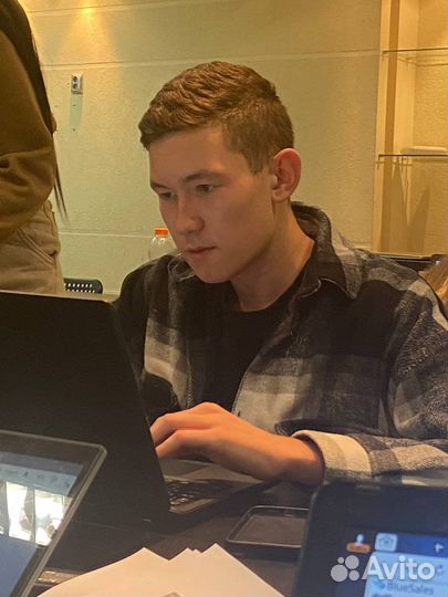 Репетитор по математике и физике егэ/огэ