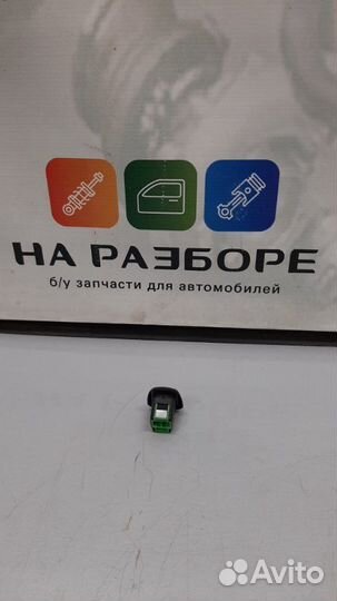 Датчик света Land Rover Freelander 2 L359 2.2 2012