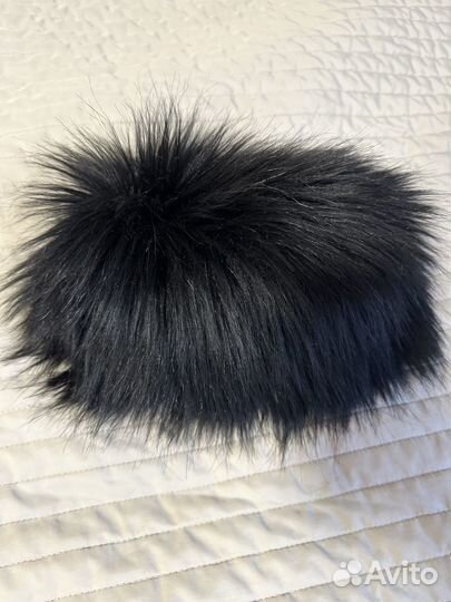 Шапка женская Stefanel