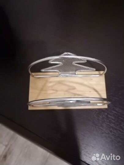 Салфетница