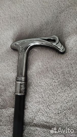 Трость опорная 