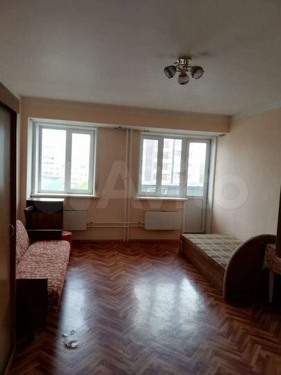 1-к. квартира, 31 м², 3/9 эт.
