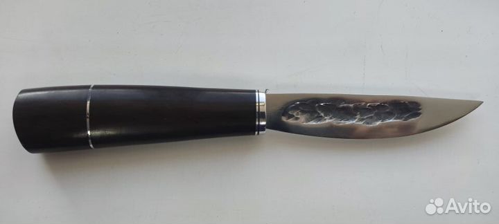 Нож 