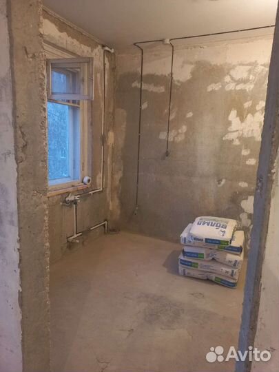 Опытный Сантехник