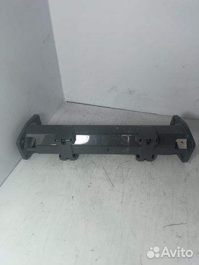 Claas84073372(решето) Case.Traeger 00 0905 710.0