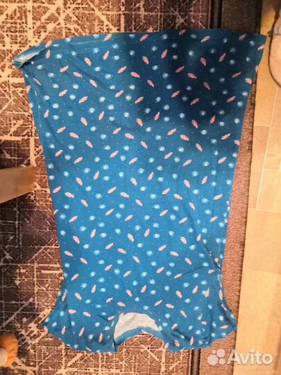 Женские вещи пакетом 44 - 46 размер