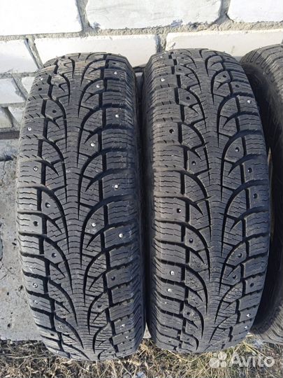 Pirelli Winter Carving Edge 175/70 R13