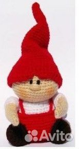 Солнышко, Лягушка, Гномики, Веселая обезьянка - ру