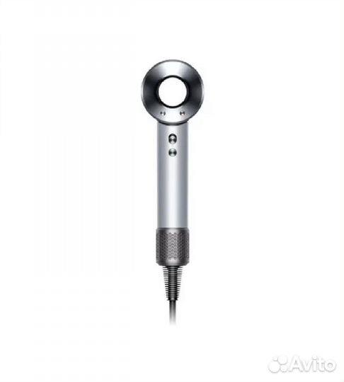 Фен Dyson Supersonic Professional Edition HD12