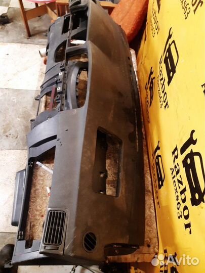 Торпедо Lifan Solano 1