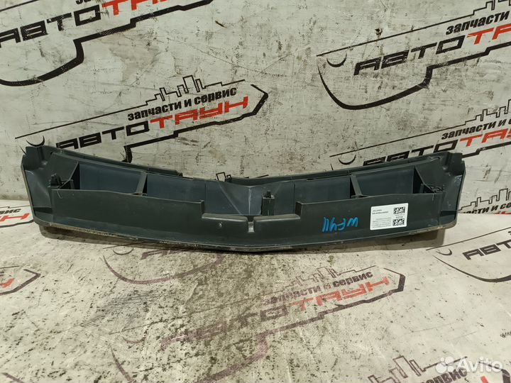 Решетка радиатора nissan AD veny11 VEY11 VFY11 VGY11 vhny11 VY11 1 полоска F2310WD200 NA6772Z