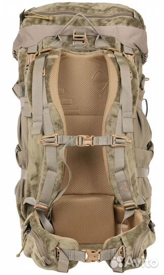 Mystery Ranch Treehouse 38 hunting backpack