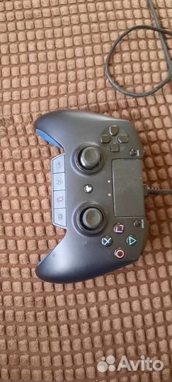 Геймпад для ps4 и Xbox