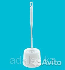 Хозтовары оптом