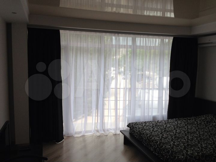 Комната 22 м², 2/4 эт.