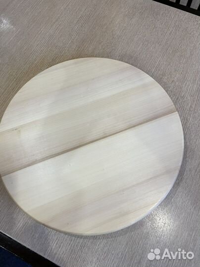 Вращающийся поднос IKEA