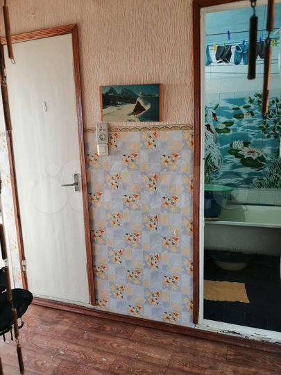 3-к. квартира, 66,7 м², 9/10 эт.