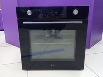 Духовой шкаф hotpoint ariston 857 corfh