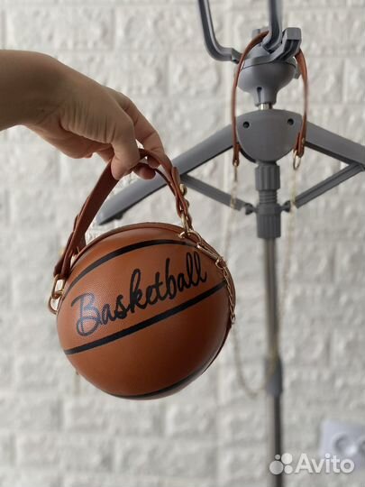 Продаю 3 сумки