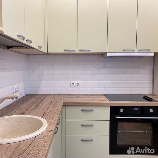 Изготвление кухни на заказkm-36150