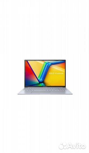 Бизнес Ноутбук Asus VivoBook 16X K3605ZV-N1136