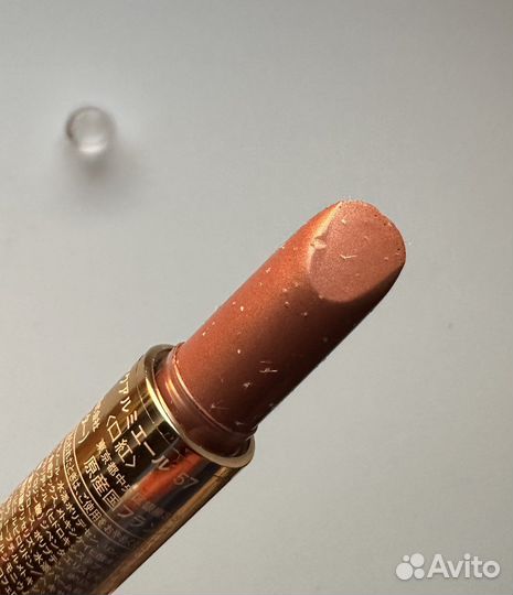 Chanel помада 57 ceby