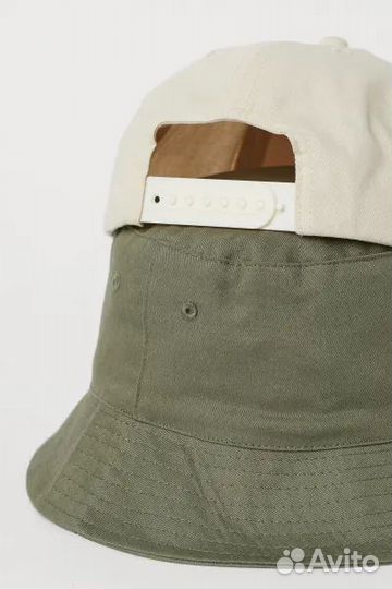 Кепка панама для мальчика