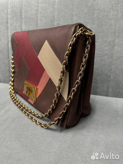 Сумка Fendi Оригинал